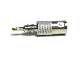 RaceCom Antenna Adapter Motorola 5885705M02